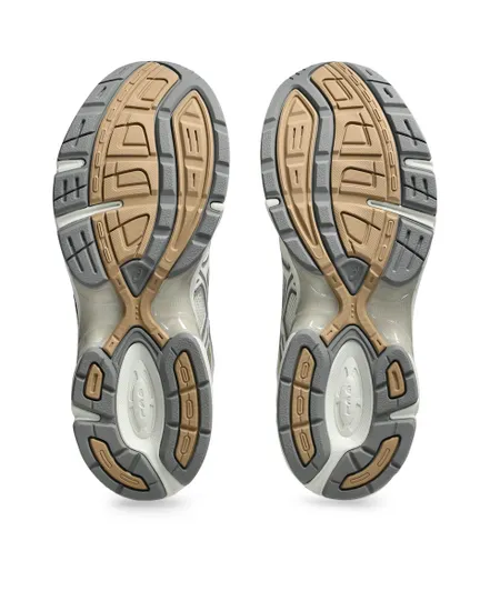 Chaussures Unisexe GEL-1130 Beige