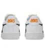 Chaussures Enfant JAPAN S GS Blanc