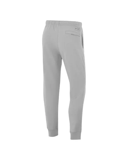 Pantalon Homme Stade Toulousain Nike Premium