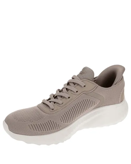Baskets Femme BOBS Sport Squad Chaos Current Muse