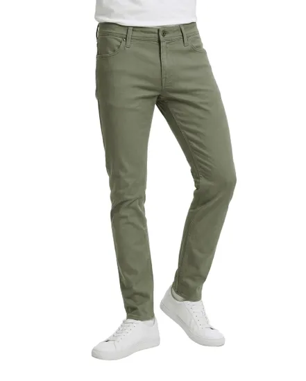 Pantalon Homme Jpstglenn Dylan Original