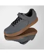 Chaussures loisir Homme HUMMVEE PEDALES AUTOMATIQUES Gris