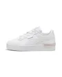 Chaussures Enfant PS JADA HOLO 2 Blanc