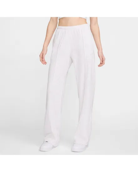 Pantalon Femme W NSW NK CHLL FT MR OH SWTPNT