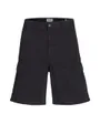 Cargo Short Homme JPSTKARL JJ Avery
