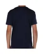 T-shirt Enfant CITTA PL 2 JR Bleu