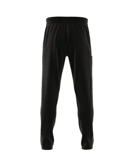 Pantalon de survetement Homme M 3S FT TE PT Noir