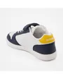 Chaussures Enfant BREAKPOINT PS SPORT Bleu