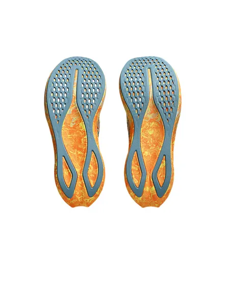 Chaussures De Running Homme NOOSA TRI 16