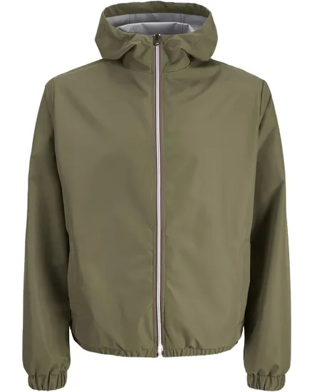 Veste Légère Homme JJJAKE