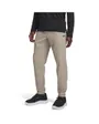 Pantalon de survetement Homme VANISH TRAINING PANT Beige