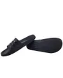 Claquettes Homme Adilette Shower