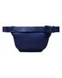 Banane JAM PSG CROSSBODY BAG Bleu