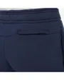 Pantalon de survetement Enfant PSG K NSW NKE AIR PANT SE GX Bleu