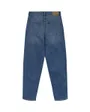 Jean Femme VMTESSA HR Mom Jeans