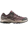 Chaussures de randonnée Femme EXTEGRA GTX W HENNA/R Marron