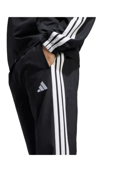 Survêtement Homme 3 Bandes Tissé