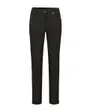 Pantalon Femme BOVILL Noir