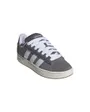 Chaussures GRAND COURT ALPHA 00S Gris