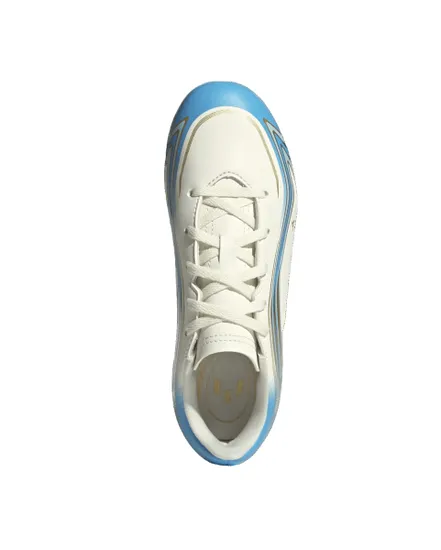 Chaussures De Football Homme F50 Messi Club FG/MG J
