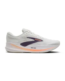 Chaussures de running Femme REVEL MAX Blanc