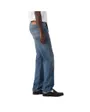 Jean Homme 501 Levi's Original