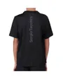 T-Shirt Homme Pelle