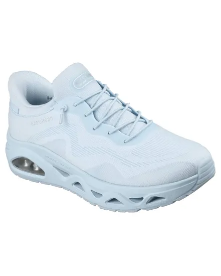 Chaussures Femme UNO Glide-Step Air Gliders