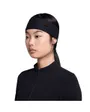 Bandeau Multisport Unisexe Nike Dri-FIT Fury Elevate