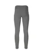 Legging Femme ALIYA V2 W TIGHTS Gris