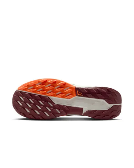 Chaussures de trail Homme NIKE REACTX PEGASUS TRAIL 5 Rose