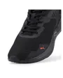 CHAUSSURES HOMME TRAINING DISPERSE XT 2
