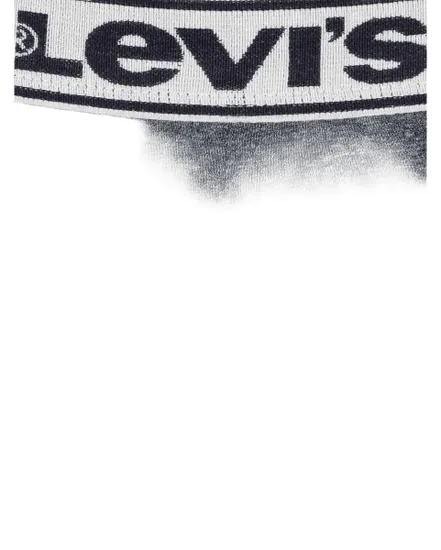 Boxer Brief Homme Vintage Heather 2P