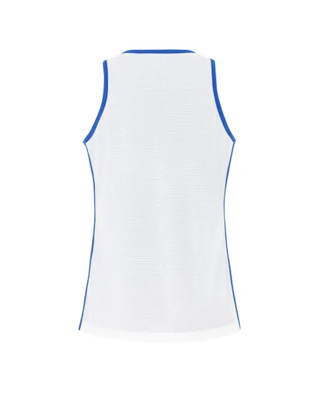 Maillot de basketball Femme WOMENS TEAM25 BASKETBALL STOCK REVERSIBLE JERSEY Ble