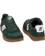 Baskets Homme New Wave Cup Calven