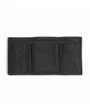 Portefeuille Unisexe APWR WALLET Noir