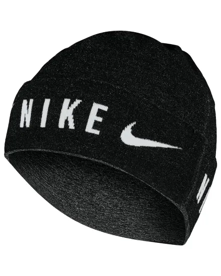 Bonnet Unisexe Nike Dri-FIT Trail Knit