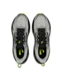 Chaussures de trail Homme GHOST TRAIL Gris