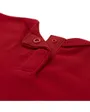 Ensemble 3 pièces Bébé JHN LONG SLEEVE ESST BOX SET Rouge