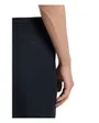 Pantalon Homme P-KAITON1