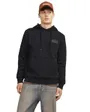 Sweat À Capuche Homme JJECORP Logo Noos