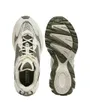 Sneakers Homme L003 Neo Shot