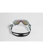 Masque de Natation Mixte The One Mirror