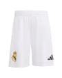 Mini Kit Enfant Real Madrid