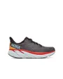 Chaussures de running Homme CLIFTON 8 Gris