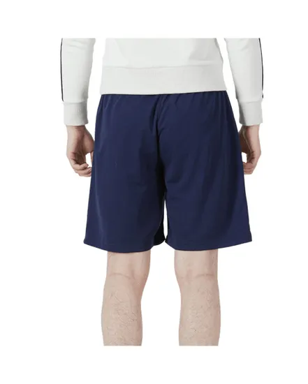 Short Homme TeamRise