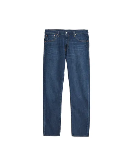 Jean Homme 512 Slim Taper