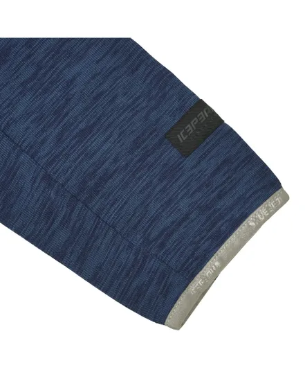 Polaire homme ICEPEAK BOLIGEE