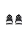 Chaussures mode homme AIR MAX LTD 3 Blanc