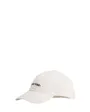 Casquette Homme Logo Embroidery